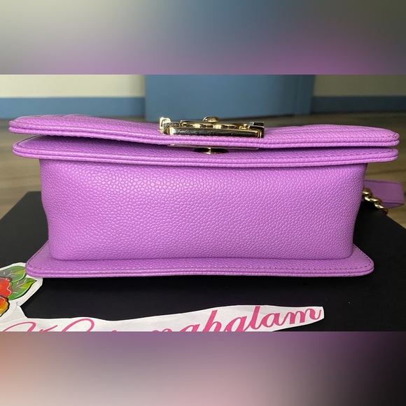 Sold - Picture 4 of 16